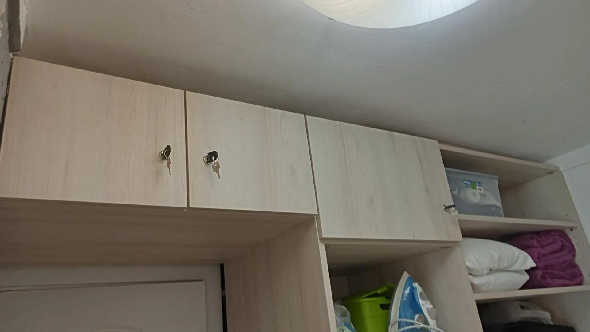 Ferienwohnung Club Nautic 3 Empuriabrava