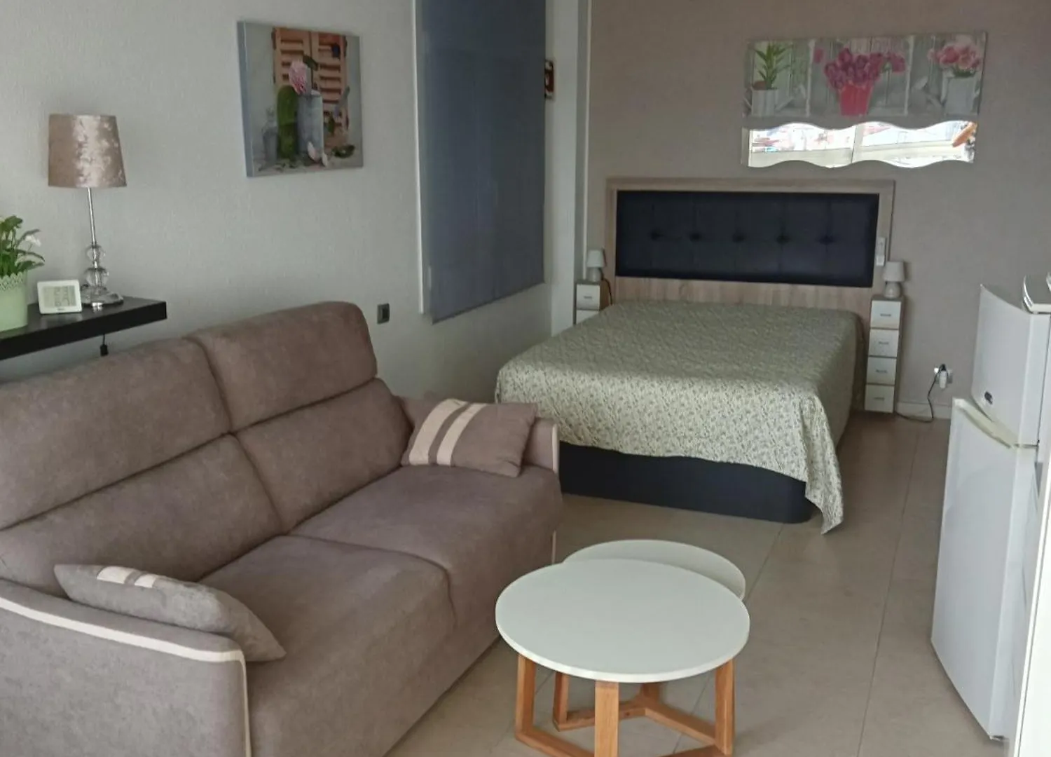 Ferienwohnung Club Nautic 3 Empuriabrava Spanien