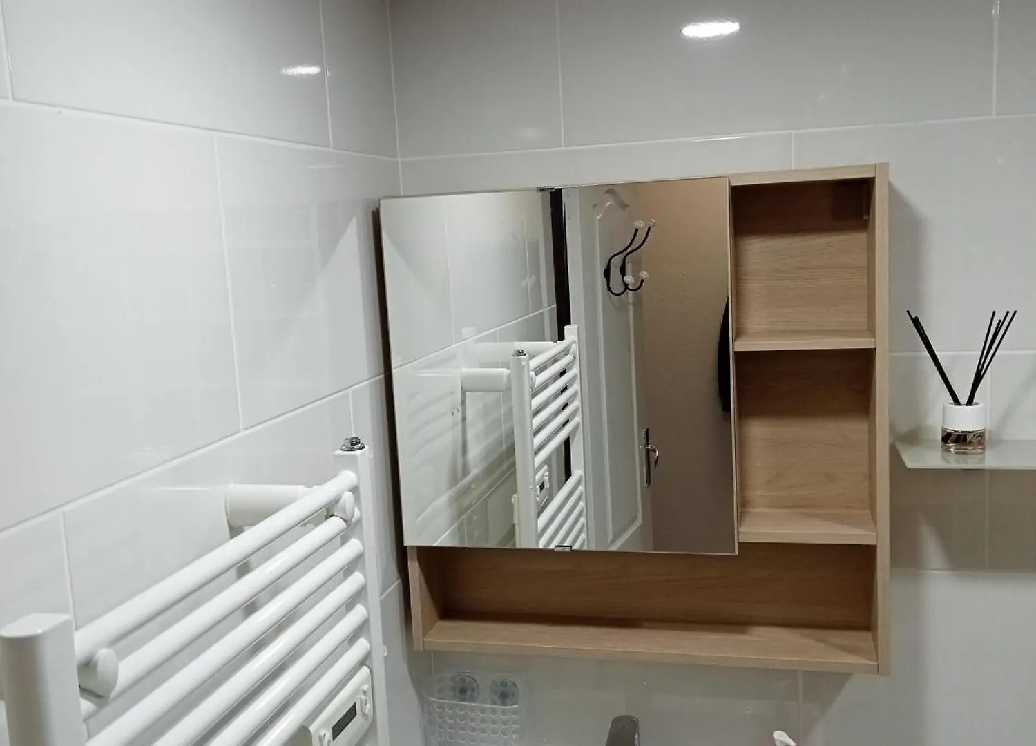 Ferienwohnung Club Nautic 3 Empuriabrava Apartment